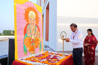 Top School of Narnaul 